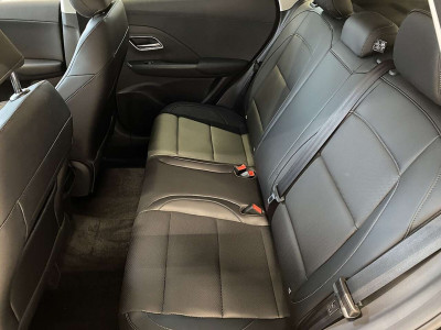 MG ZS Neuwagen MG ZS Neuwagen