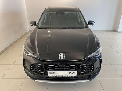 MG ZS Neuwagen MG ZS Neuwagen