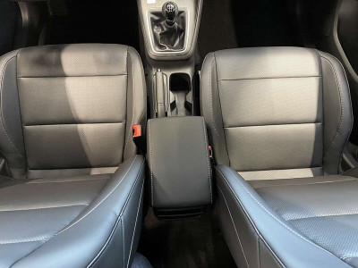 MG ZS Neuwagen MG ZS Neuwagen