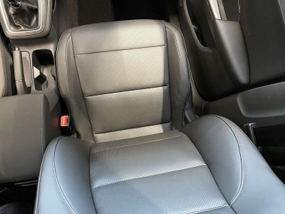 MG ZS Neuwagen MG ZS Neuwagen