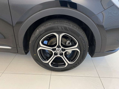 MG ZS Neuwagen MG ZS Neuwagen