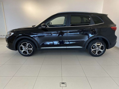 MG ZS Neuwagen MG ZS Neuwagen