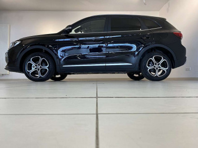 MG ZS Neuwagen MG ZS Neuwagen