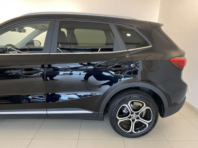 MG ZS Neuwagen MG ZS Neuwagen