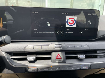KIA K4 Neuwagen KIA K4 Neuwagen