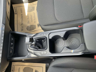 KIA K4 Neuwagen KIA K4 Neuwagen
