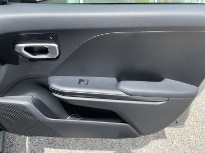 KIA K4 Neuwagen KIA K4 Neuwagen