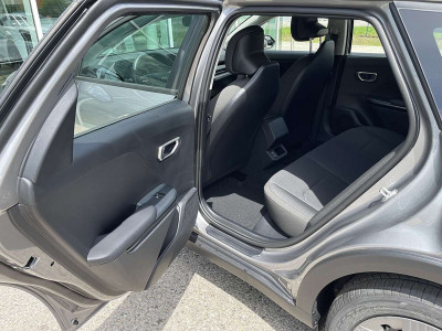 KIA K4 Neuwagen KIA K4 Neuwagen