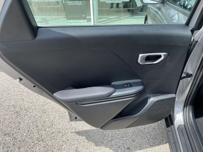 KIA K4 Neuwagen KIA K4 Neuwagen