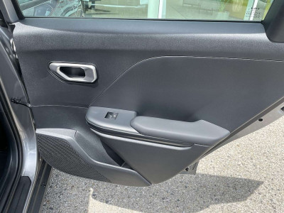 KIA K4 Neuwagen KIA K4 Neuwagen