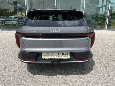 KIA K4 Neuwagen KIA K4 Neuwagen