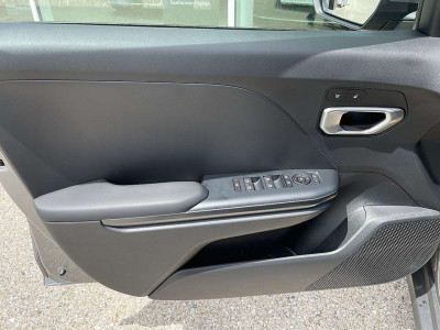 KIA K4 Neuwagen KIA K4 Neuwagen