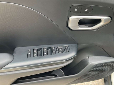 KIA K4 Neuwagen KIA K4 Neuwagen