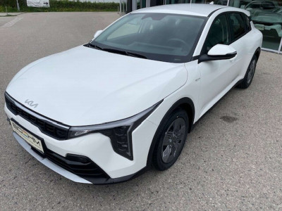 KIA K4 Neuwagen
