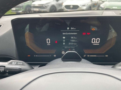 KIA K4 Neuwagen KIA K4 Neuwagen