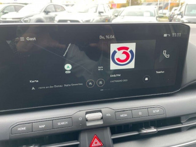 KIA K4 Neuwagen KIA K4 Neuwagen