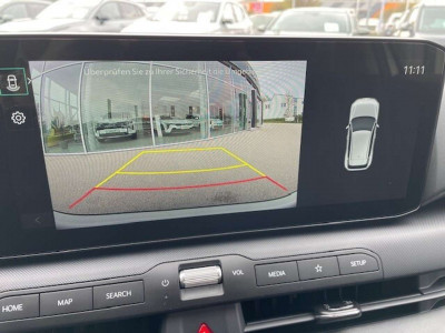 KIA K4 Neuwagen KIA K4 Neuwagen