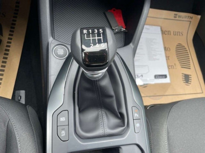 KIA K4 Neuwagen KIA K4 Neuwagen