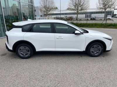 KIA K4 Neuwagen KIA K4 Neuwagen