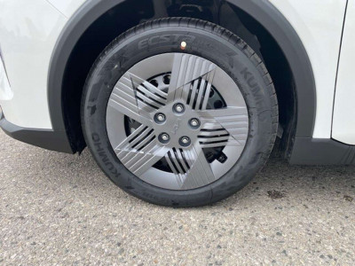 KIA K4 Neuwagen KIA K4 Neuwagen