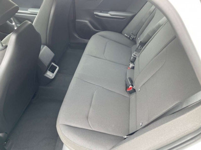 KIA K4 Neuwagen KIA K4 Neuwagen