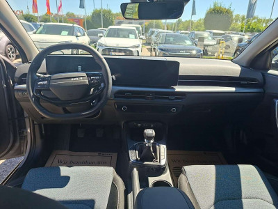 KIA XCeed Neuwagen KIA XCeed Neuwagen