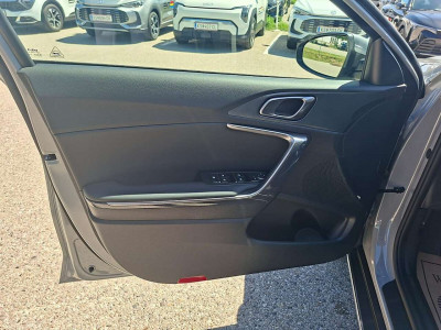 KIA XCeed Neuwagen KIA XCeed Neuwagen
