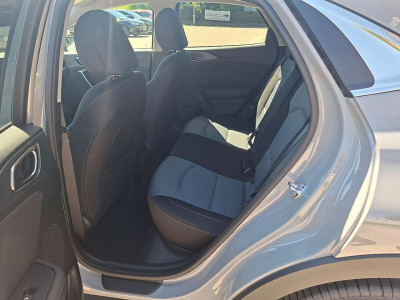KIA XCeed Neuwagen KIA XCeed Neuwagen