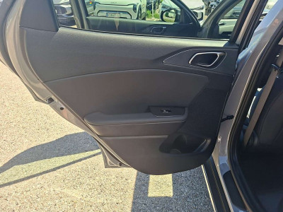 KIA XCeed Neuwagen KIA XCeed Neuwagen
