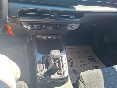 KIA XCeed Neuwagen KIA XCeed Neuwagen