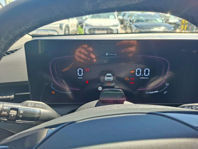 KIA XCeed Neuwagen KIA XCeed Neuwagen