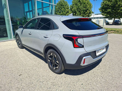 KIA XCeed Neuwagen KIA XCeed Neuwagen