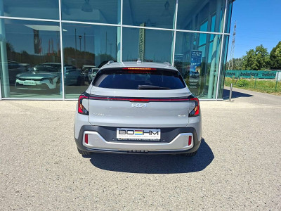 KIA XCeed Neuwagen KIA XCeed Neuwagen