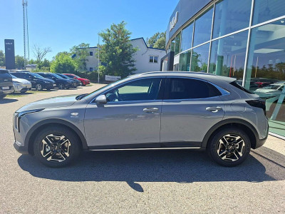 KIA XCeed Neuwagen KIA XCeed Neuwagen