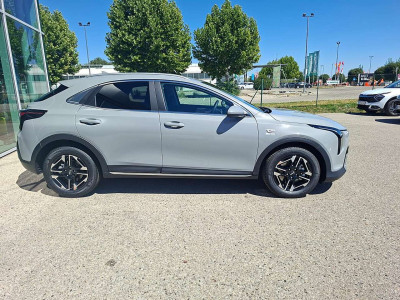 KIA XCeed Neuwagen KIA XCeed Neuwagen