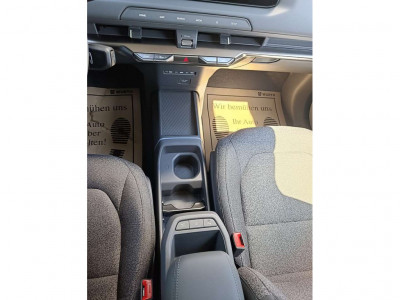 KIA EV2 Neuwagen KIA EV2 Neuwagen