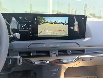 KIA EV2 Neuwagen KIA EV2 Neuwagen