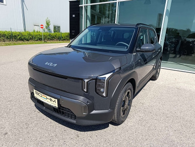 KIA EV2 Neuwagen