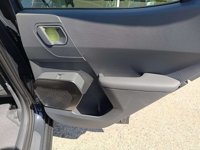 KIA EV2 Neuwagen KIA EV2 Neuwagen