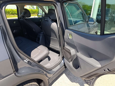 KIA EV2 Neuwagen KIA EV2 Neuwagen