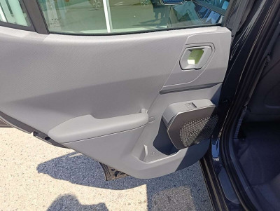 KIA EV2 Neuwagen KIA EV2 Neuwagen