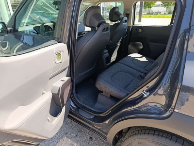 KIA EV2 Neuwagen KIA EV2 Neuwagen