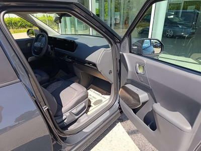 KIA EV2 Neuwagen KIA EV2 Neuwagen