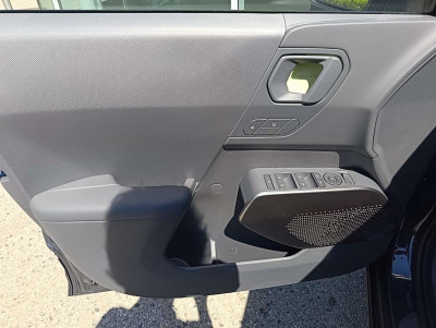 KIA EV2 Neuwagen KIA EV2 Neuwagen