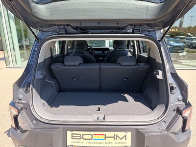 KIA EV2 Neuwagen KIA EV2 Neuwagen