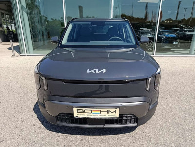 KIA EV2 Neuwagen KIA EV2 Neuwagen