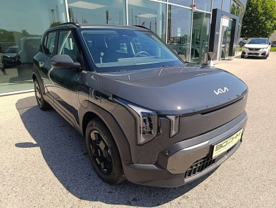 KIA EV2 Neuwagen KIA EV2 Neuwagen