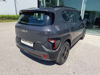 KIA EV2 Neuwagen KIA EV2 Neuwagen