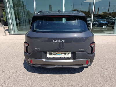 KIA EV2 Neuwagen KIA EV2 Neuwagen