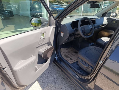 KIA EV2 Neuwagen KIA EV2 Neuwagen